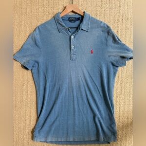 Men’s Ralph Lauren Polo Shirt
